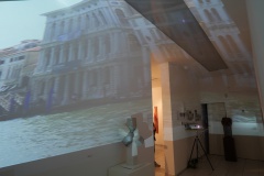 wandprojektion-Canal-Grande-web