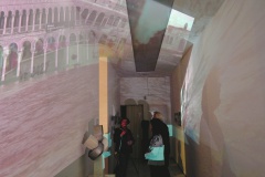 web-photo-2