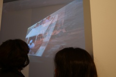 web-photo-3