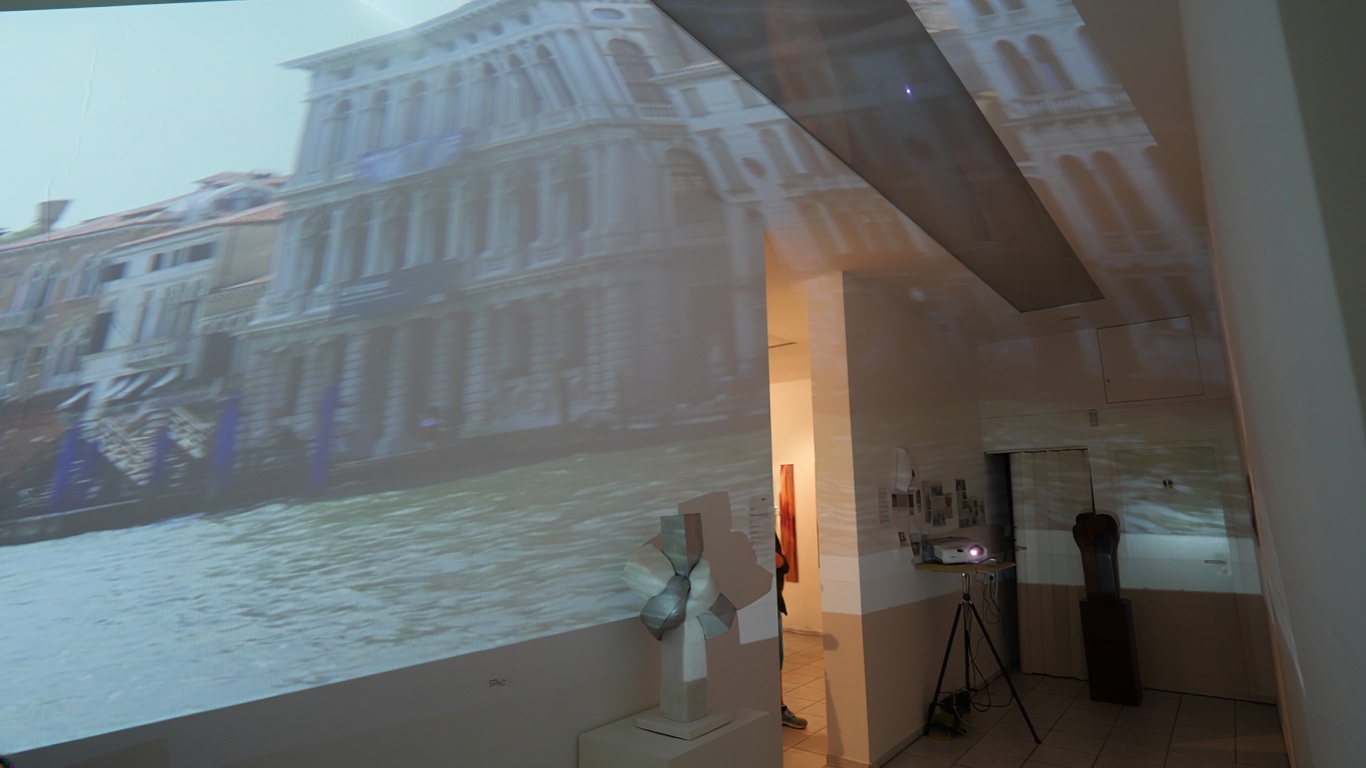 wandprojektion-Canal-Grande-web