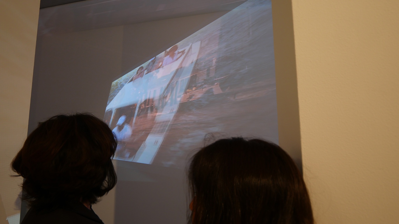 web-photo-3