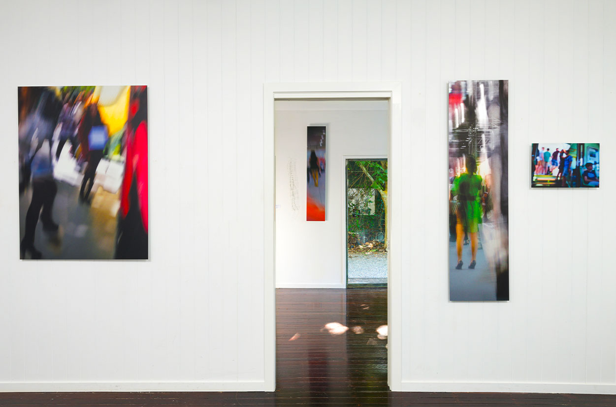 exhibition-view-1