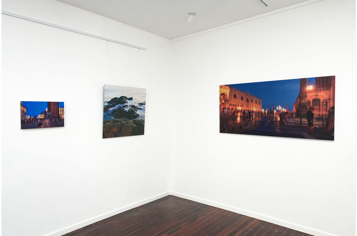 exhibition-view-2