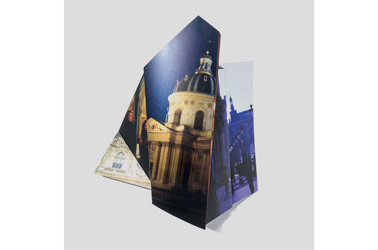 exhibition-view-5