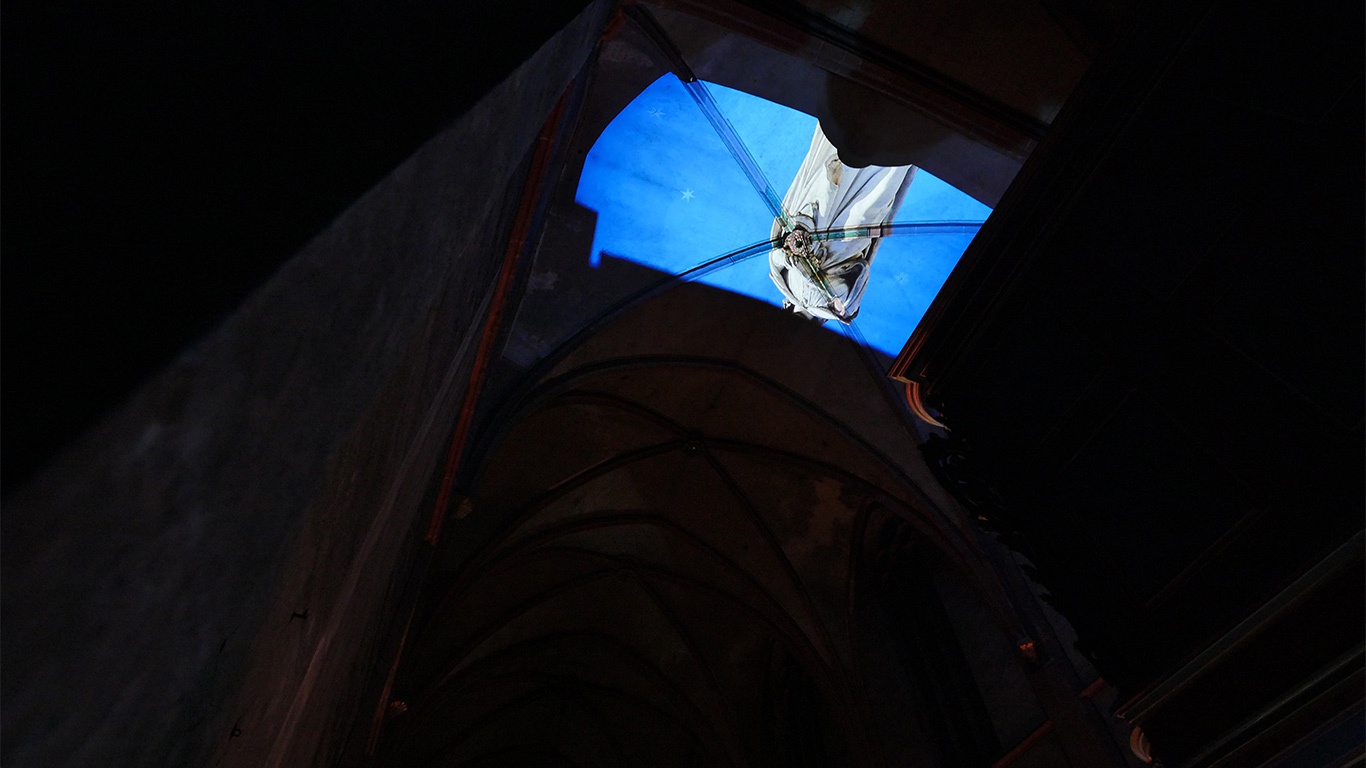 La-Serenissima-3