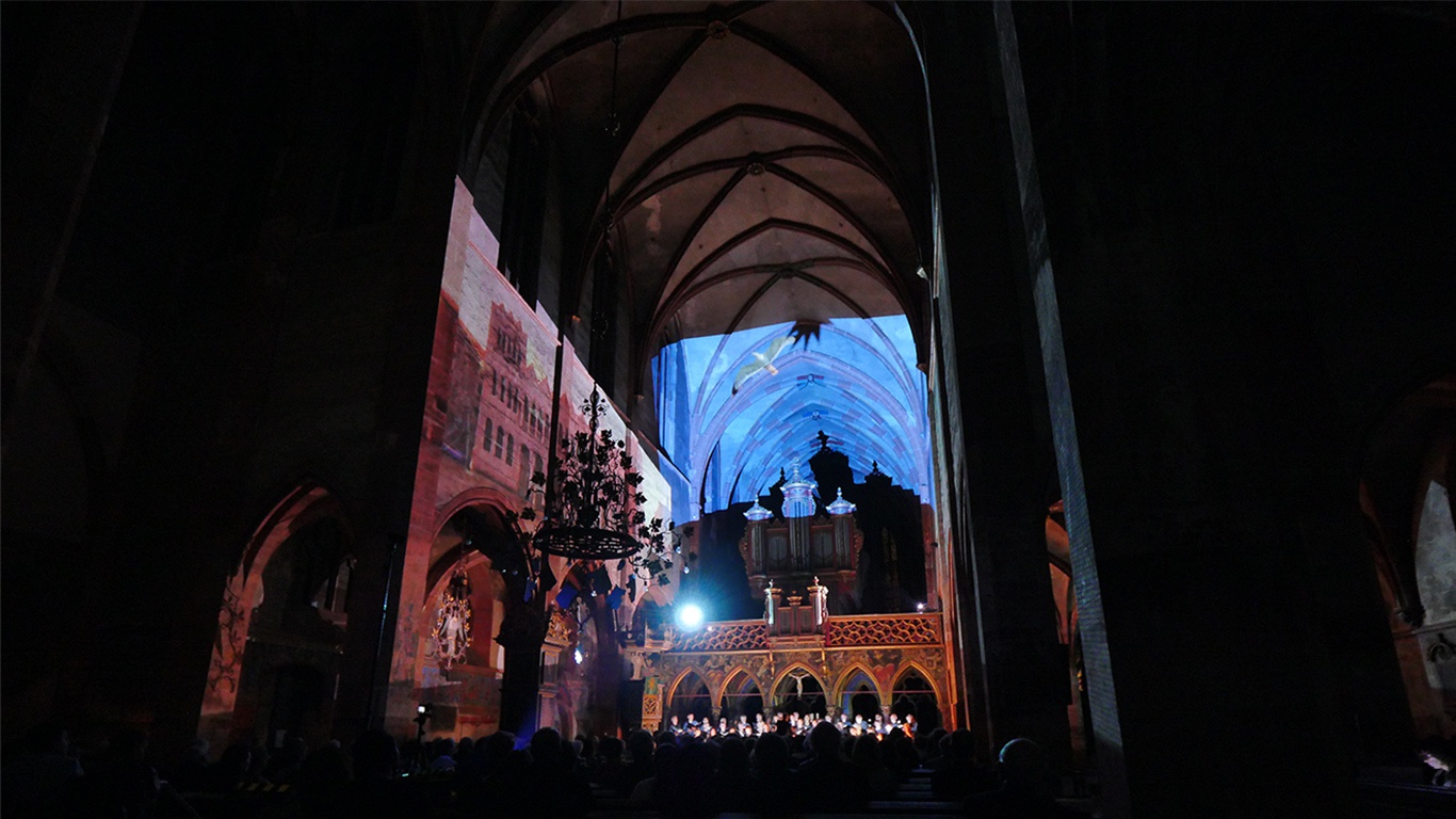 La-Serenissima-8
