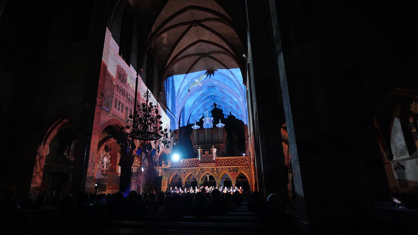 La-Serenissima-9