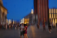 Couple-at-Campanile