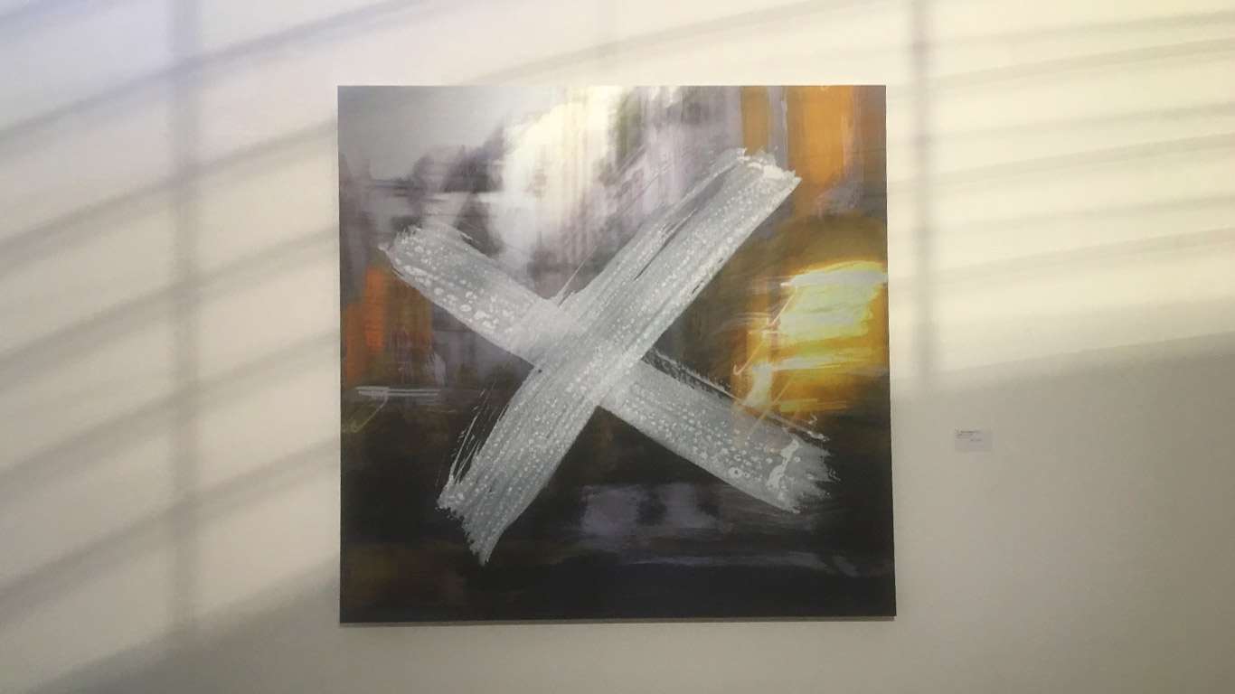 ex-view-web-14
