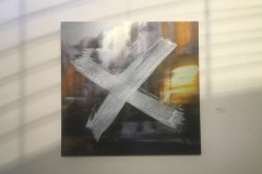 ex-view-web-14