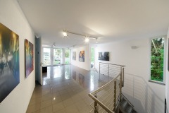 ex-view-web-17