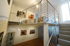 ex-view-web-19