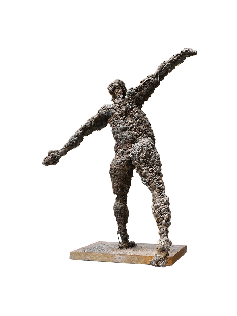 SC-Balancing-Man-2-web