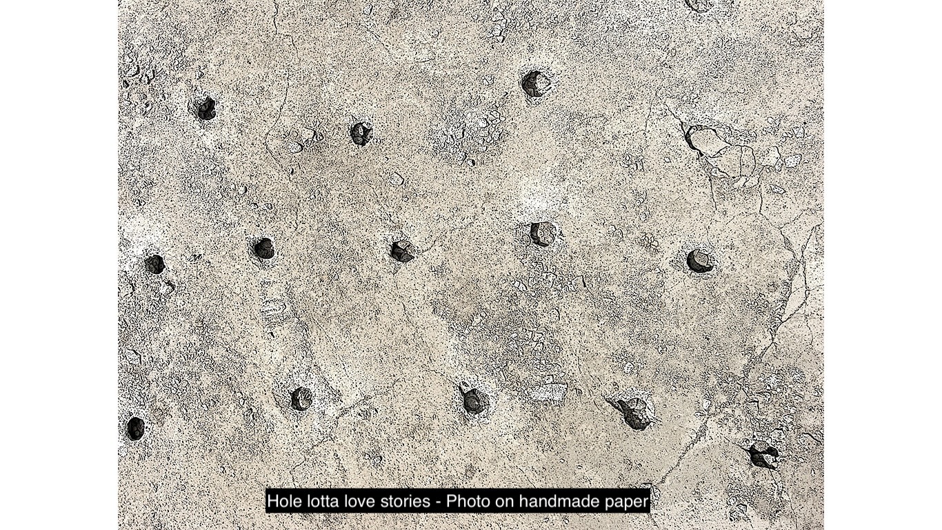 paper-love-3