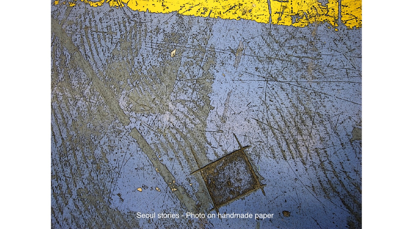 paper-seoul-3