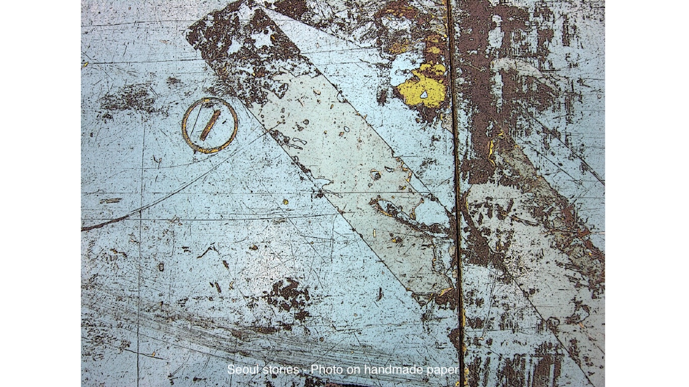 paper-seoul-5