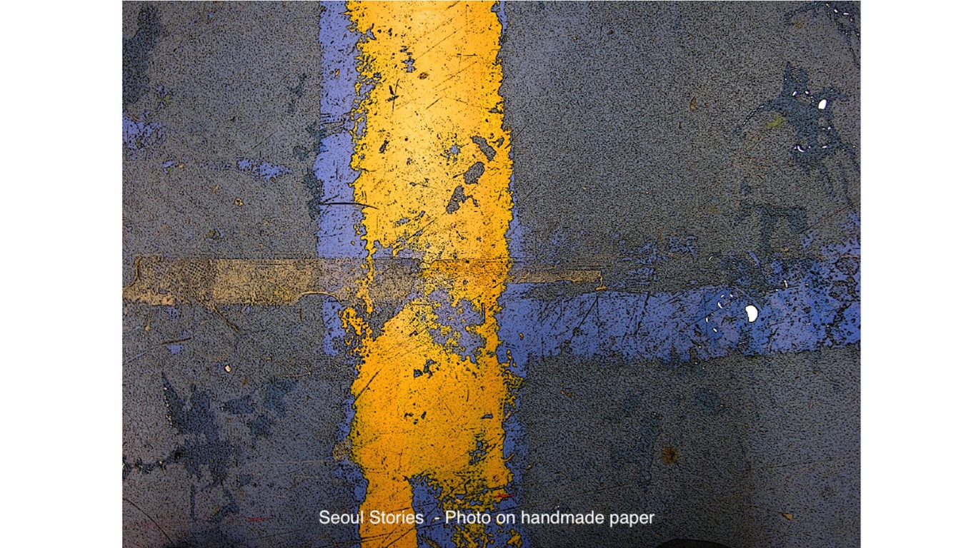 paper-seoul-6