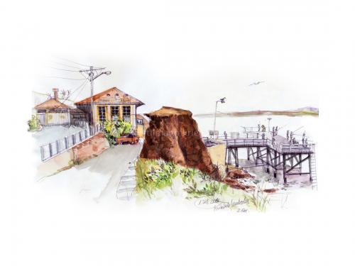 Wharf Merimbula 1100px, 72dpi